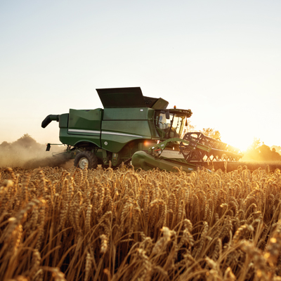 agricolture-veichles-veicoli-per-agricoltura