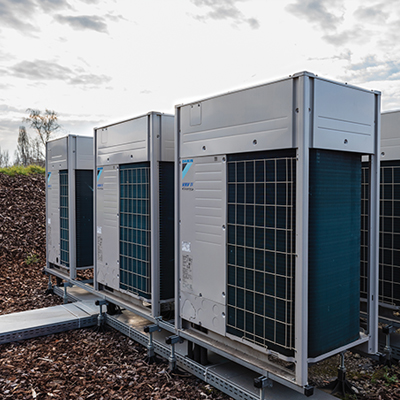 condizionamento-airconditioning