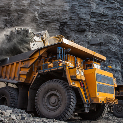 mining-constructions-costruzioni