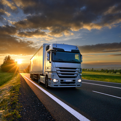trucks-camion-bus
